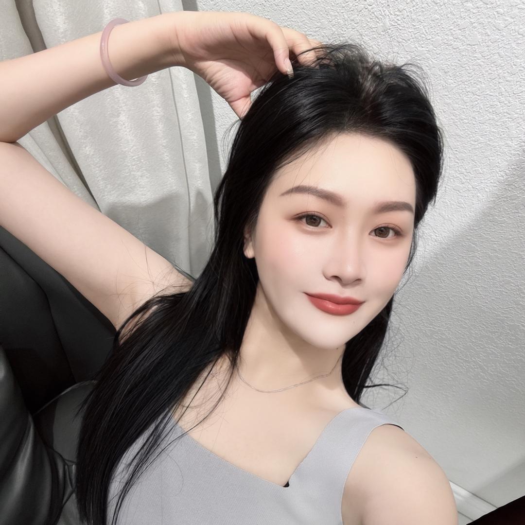好好女子
