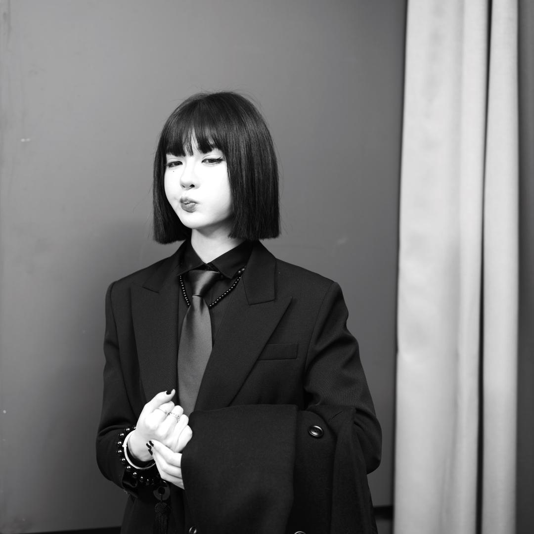 陶阿狗君