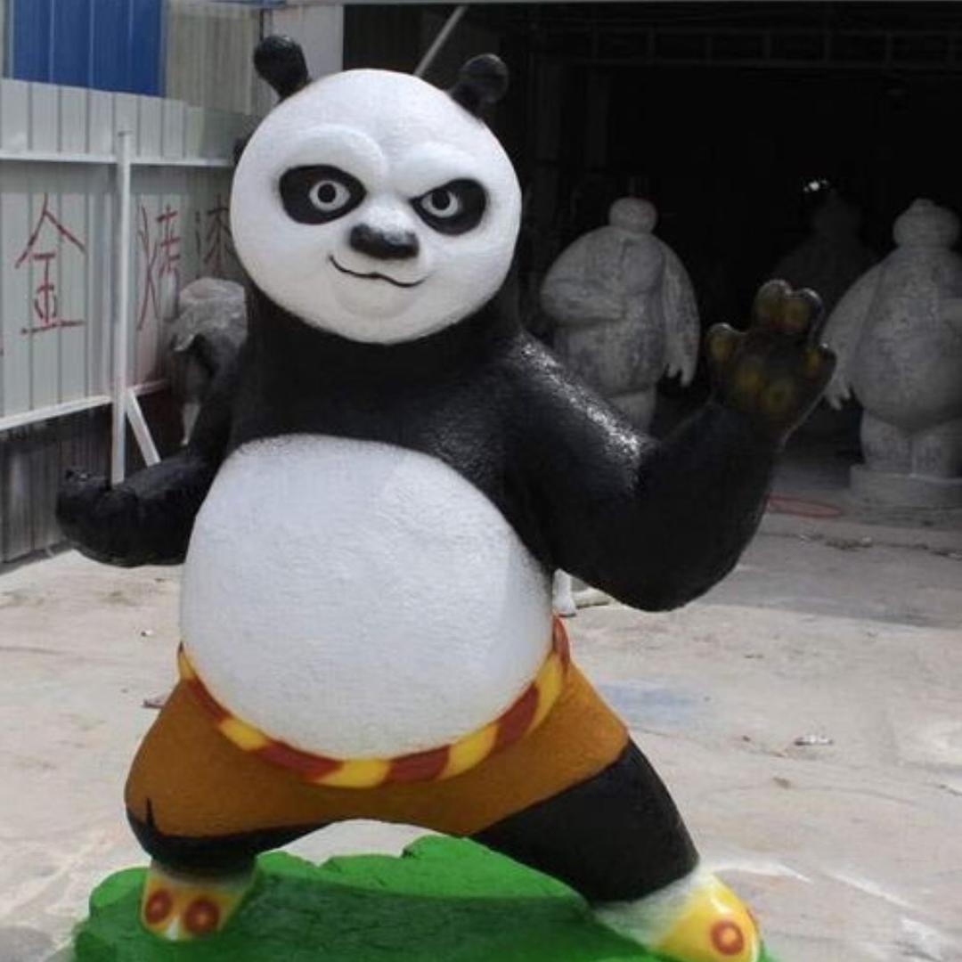 给力经典噢耶