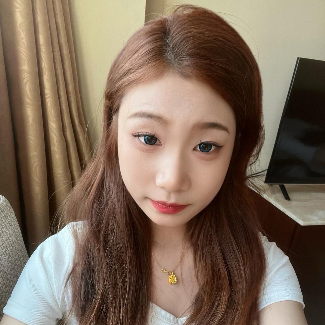 舞妹儿