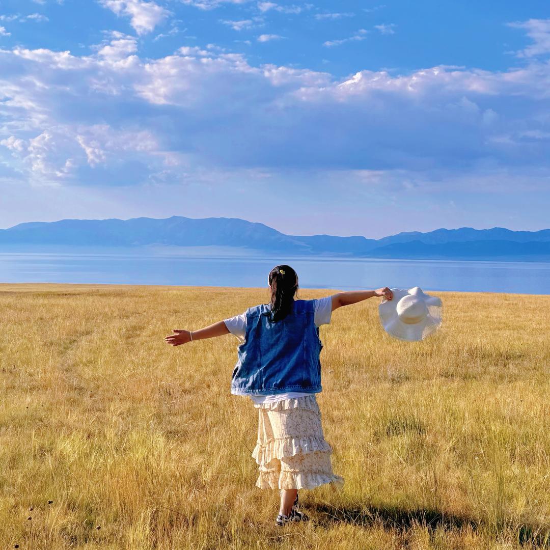 Mie(尝试装修版）