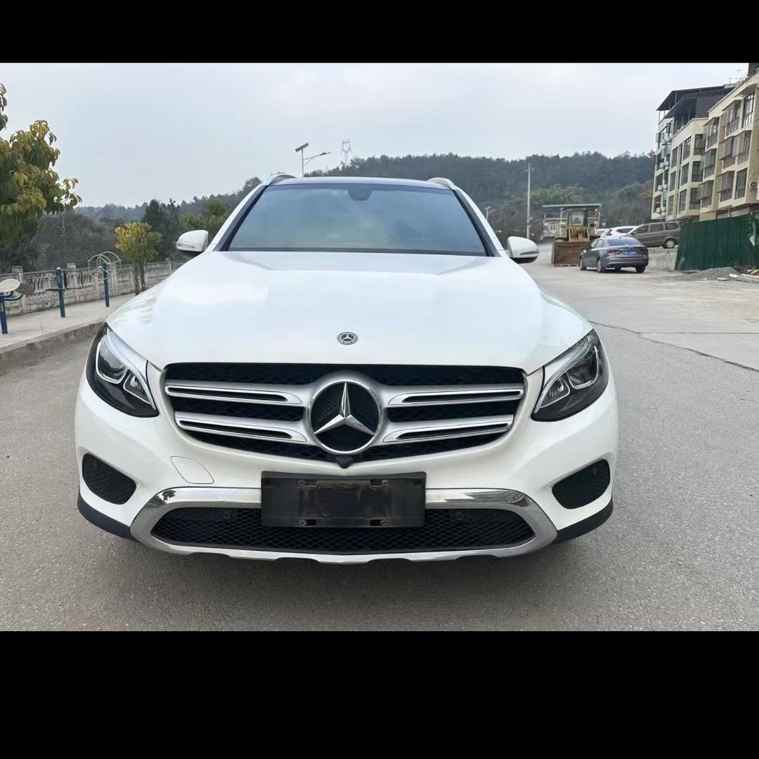 百惠养车 -治理烧机油