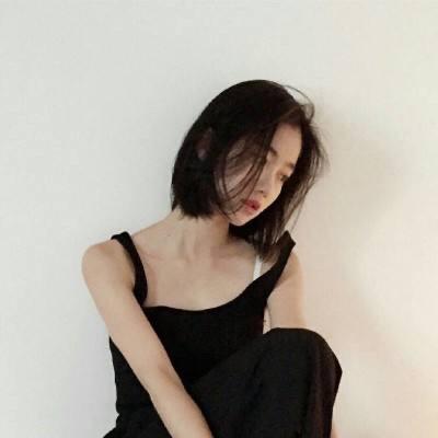 小湾 👗