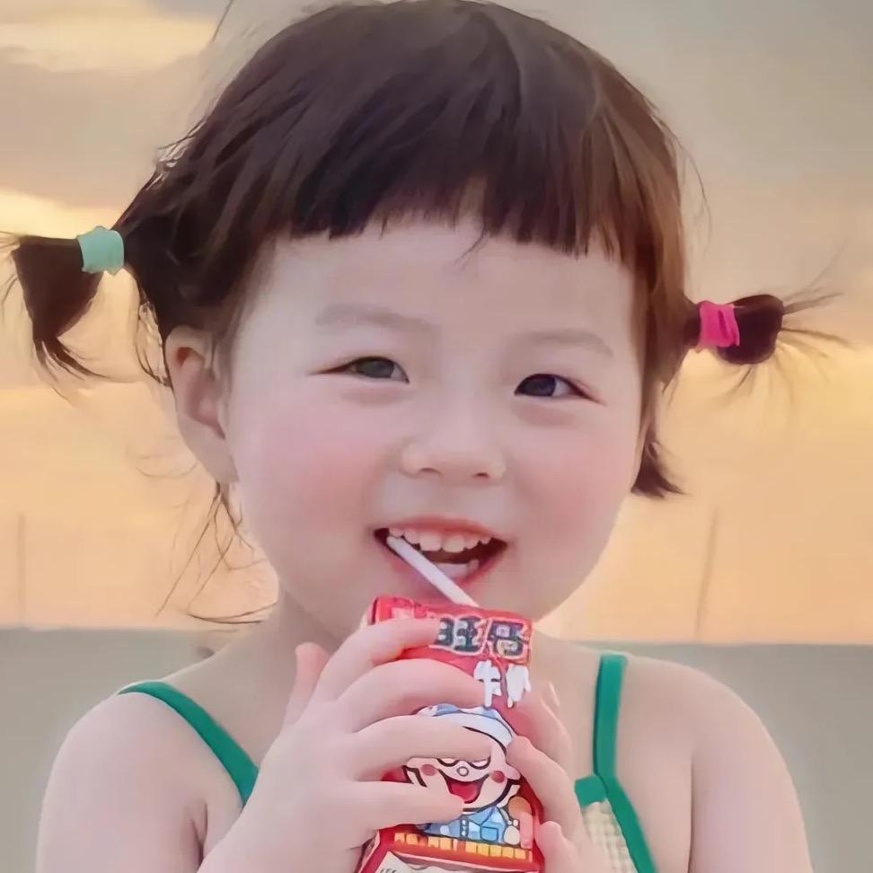 轩轩好物