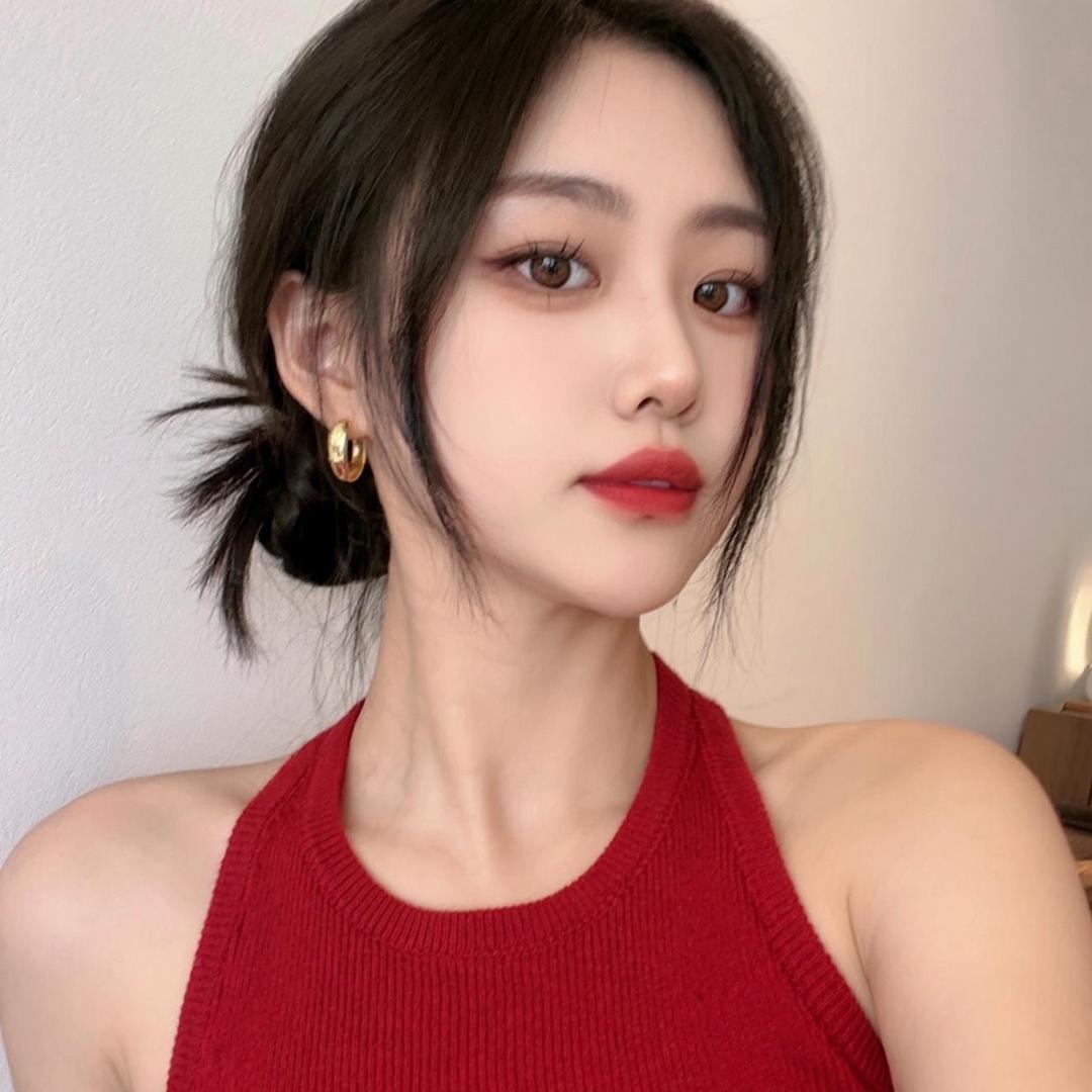 杜梦