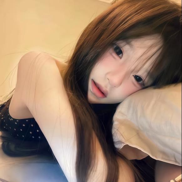 一万零一次失眠