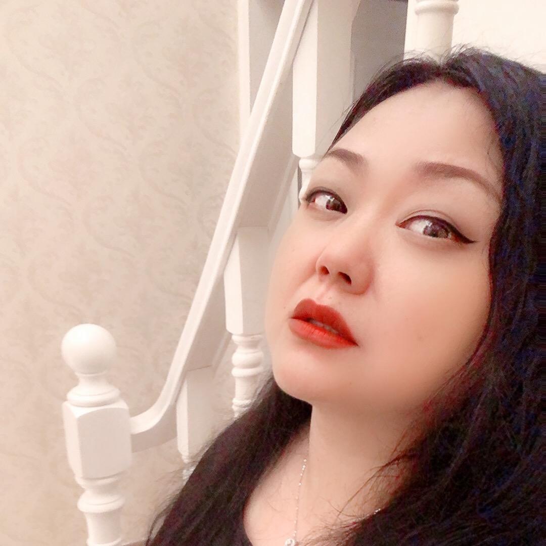 用户3163816312159若若