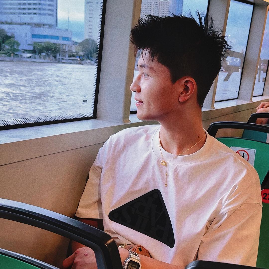 梓东