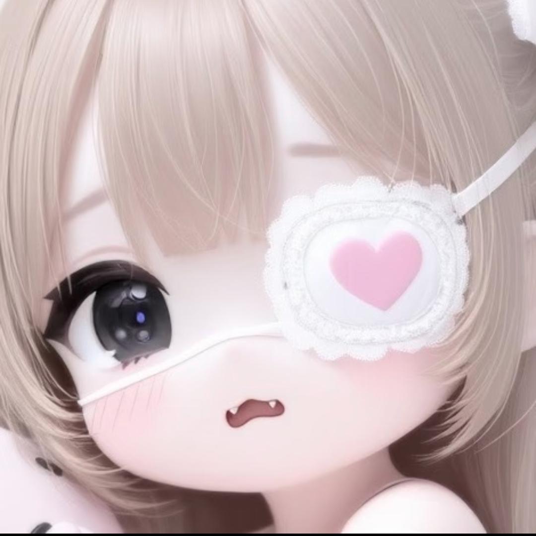芭比小猫