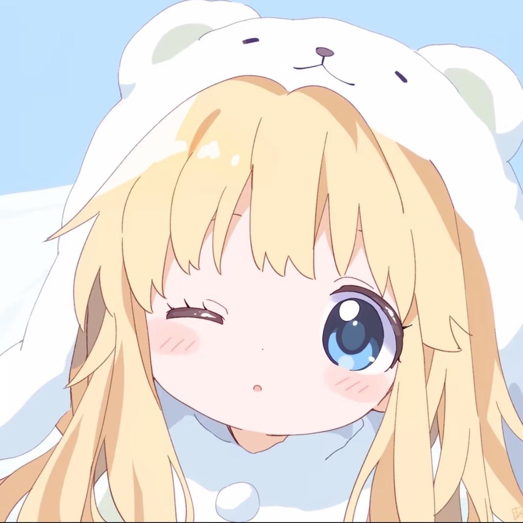 派小月