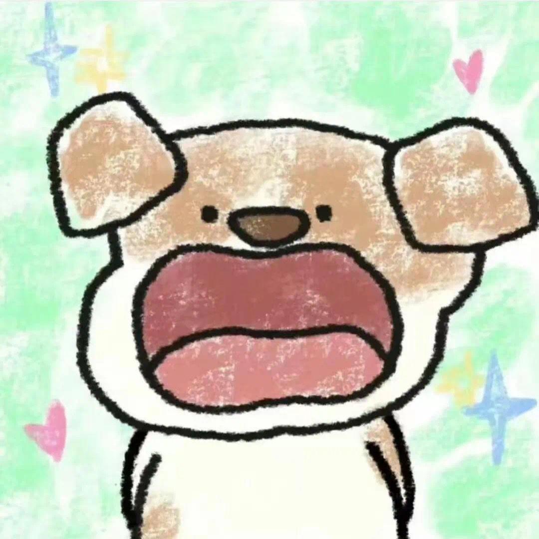 复壹