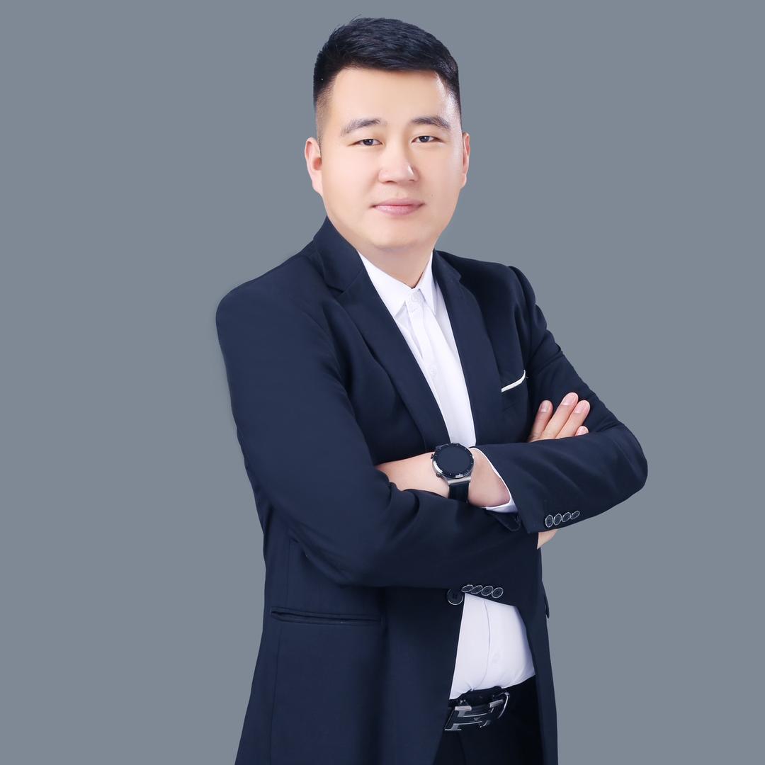 宁夏卡动力汽贸有限公司