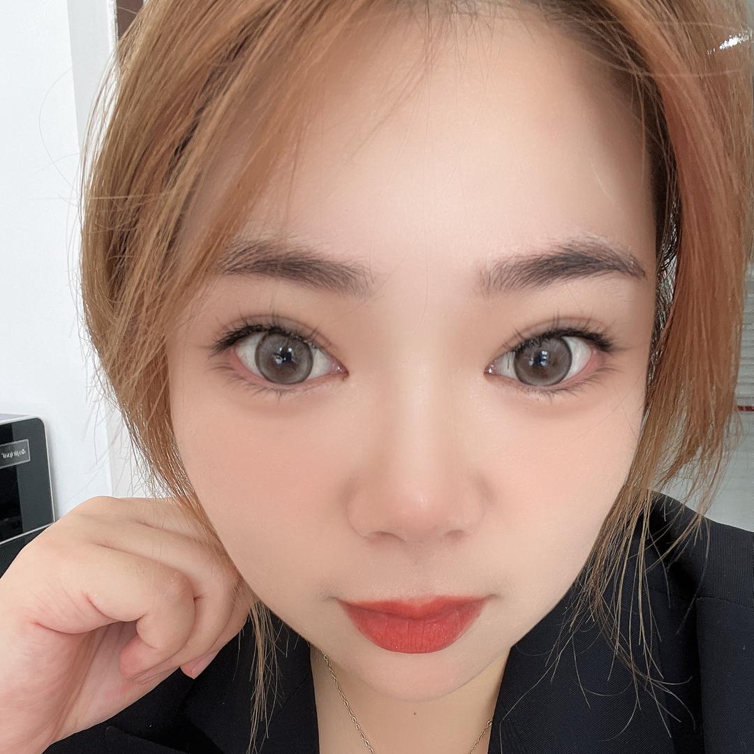 ᥫᦱᐝ不🌸⃟⸜念ཀོ࿐