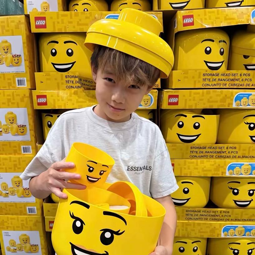 🐥🐥🐥