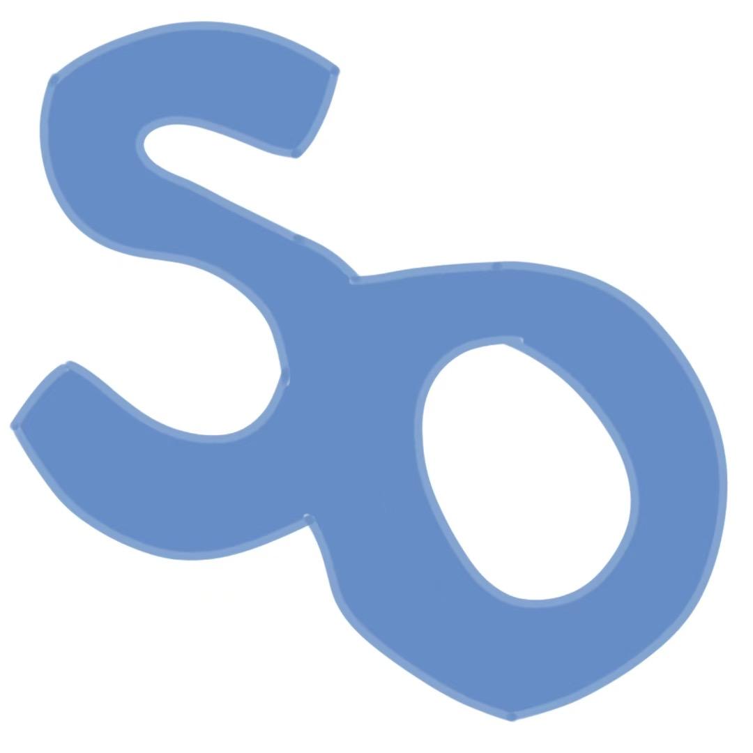 sproutonline