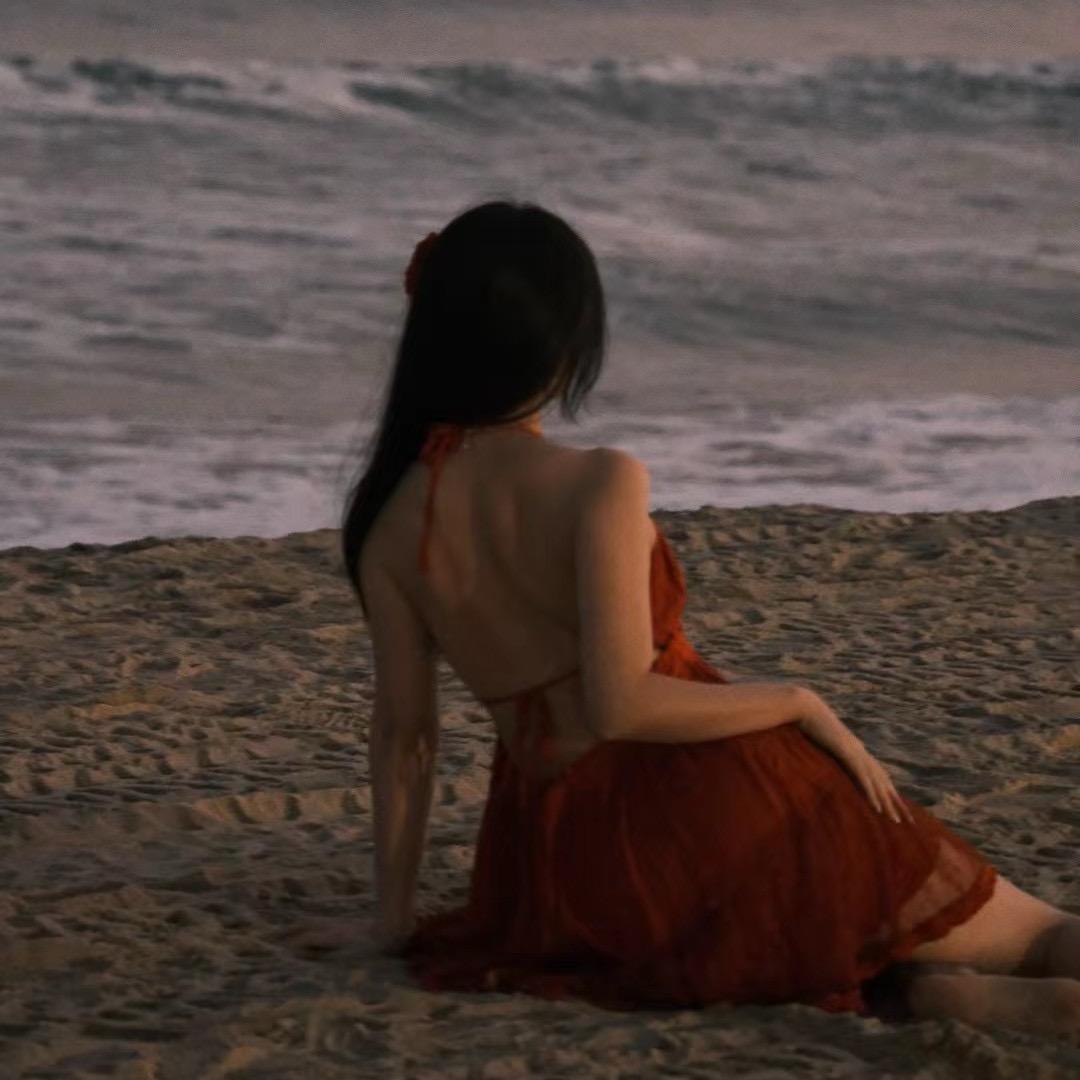 往如烟