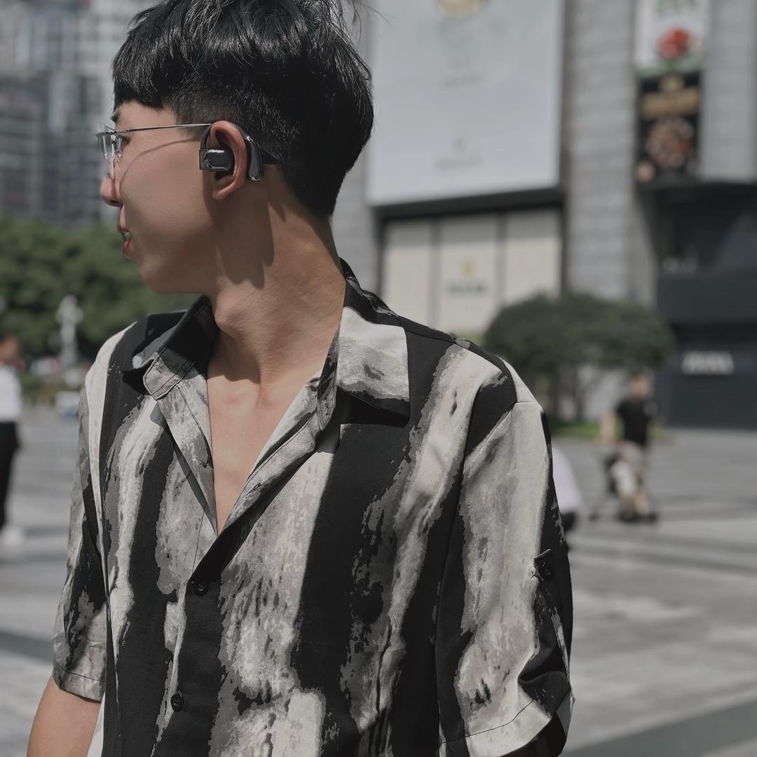 酒伴.十一
