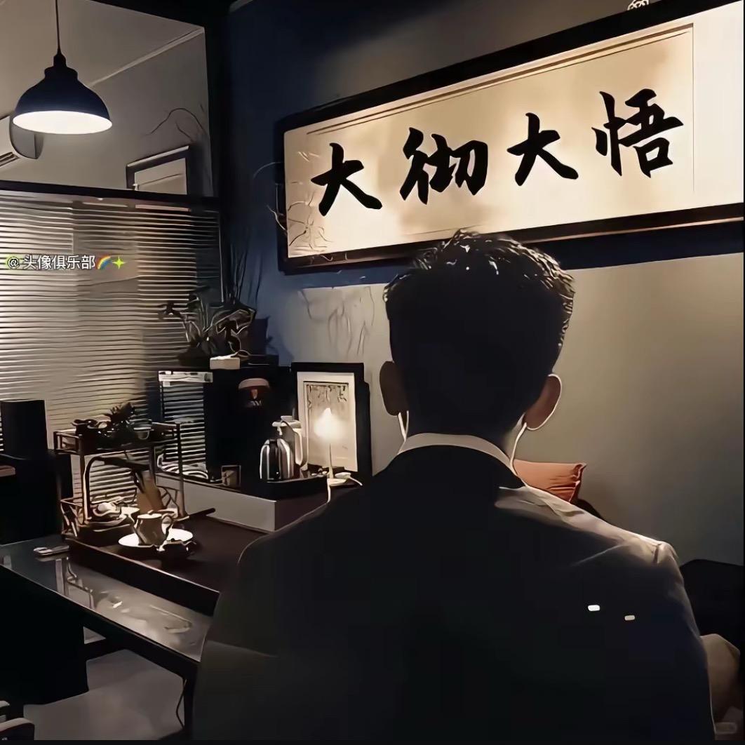 坤♑️