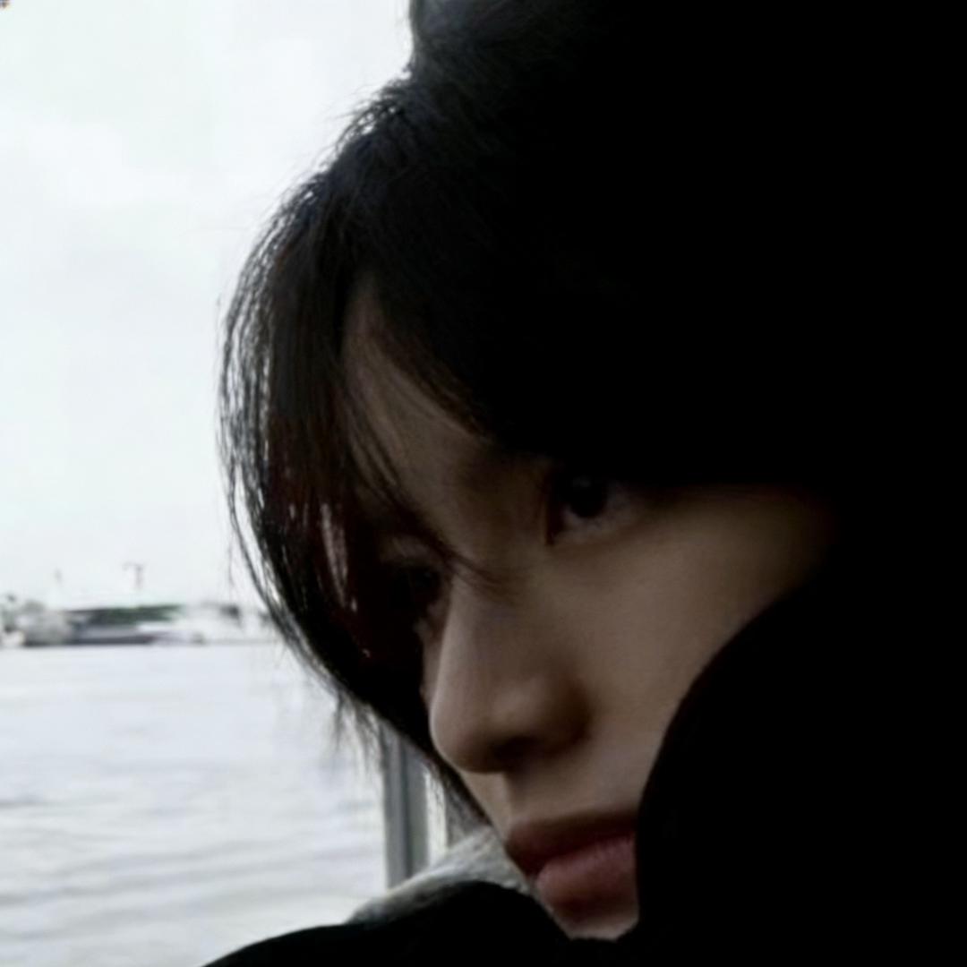 小蒋大王
