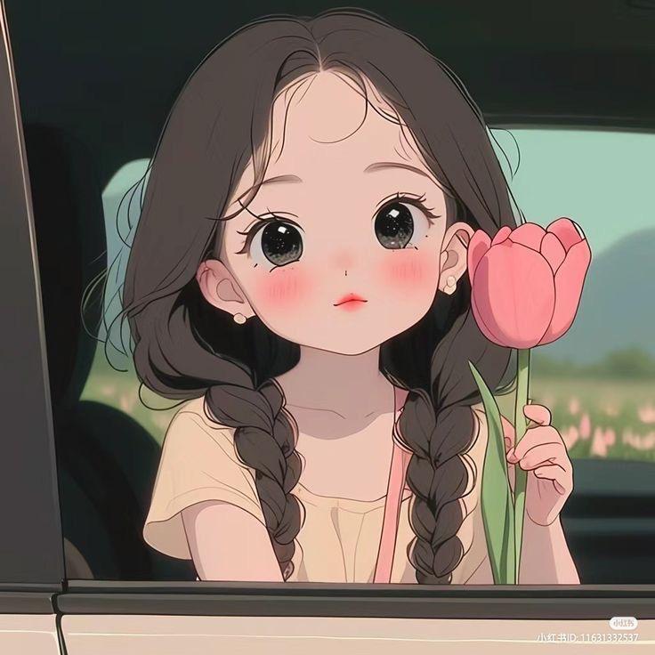 我來了