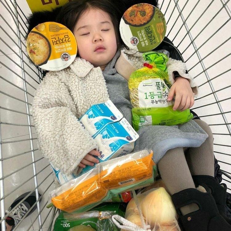 CezIH