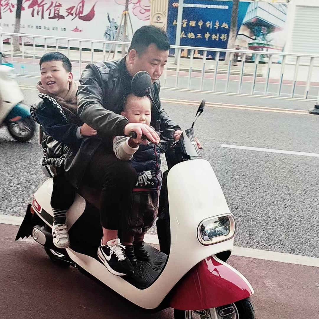 磨料磨具，电动工具