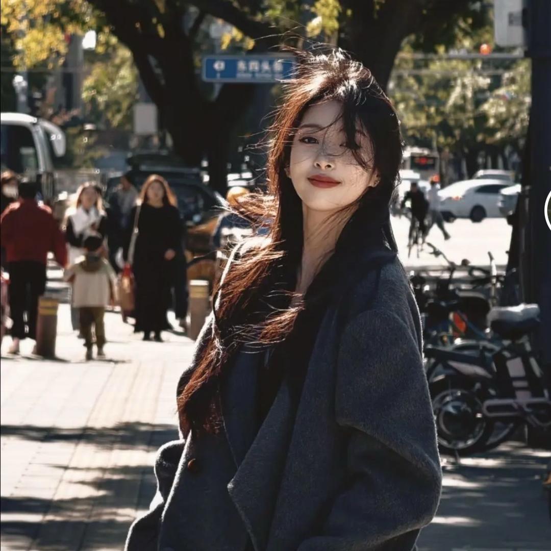—小熊🐻🐻