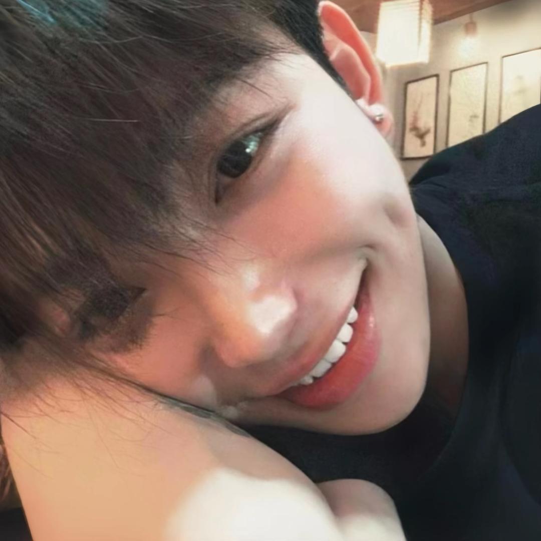 点背不能混社会