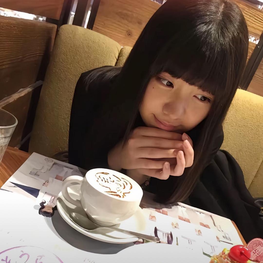 诺子