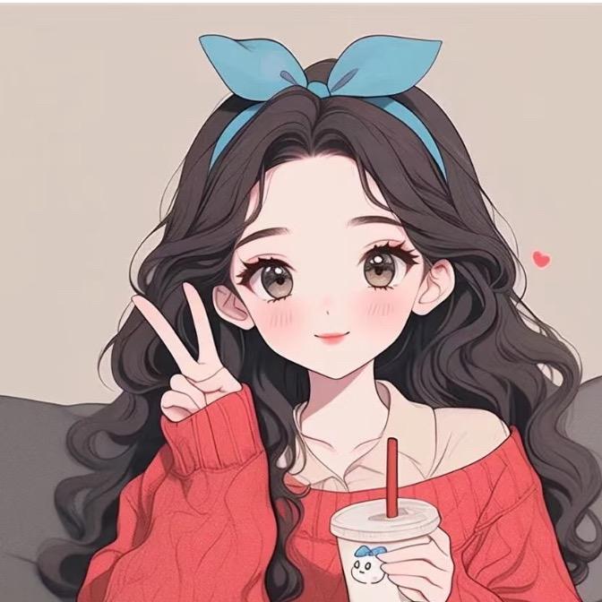 好好很好哒^_^