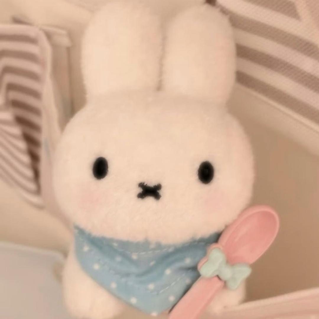 @小野酱