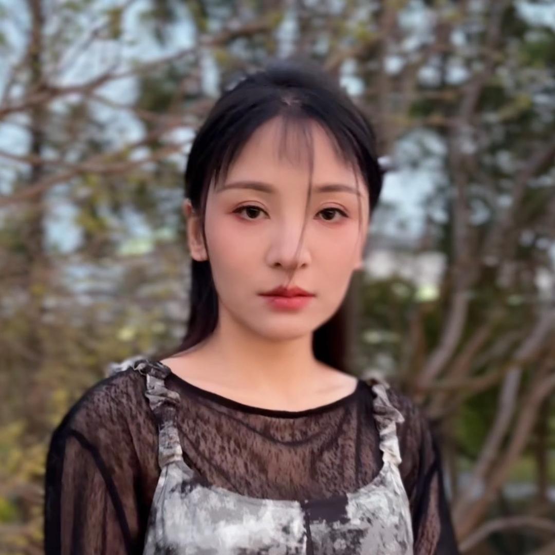 黄小敏✿