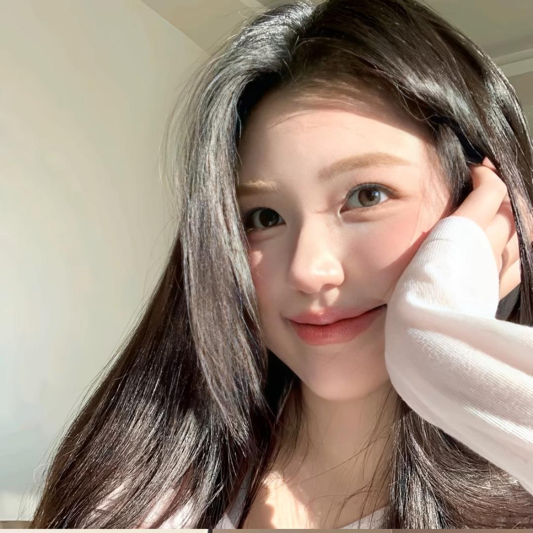 玫瑰