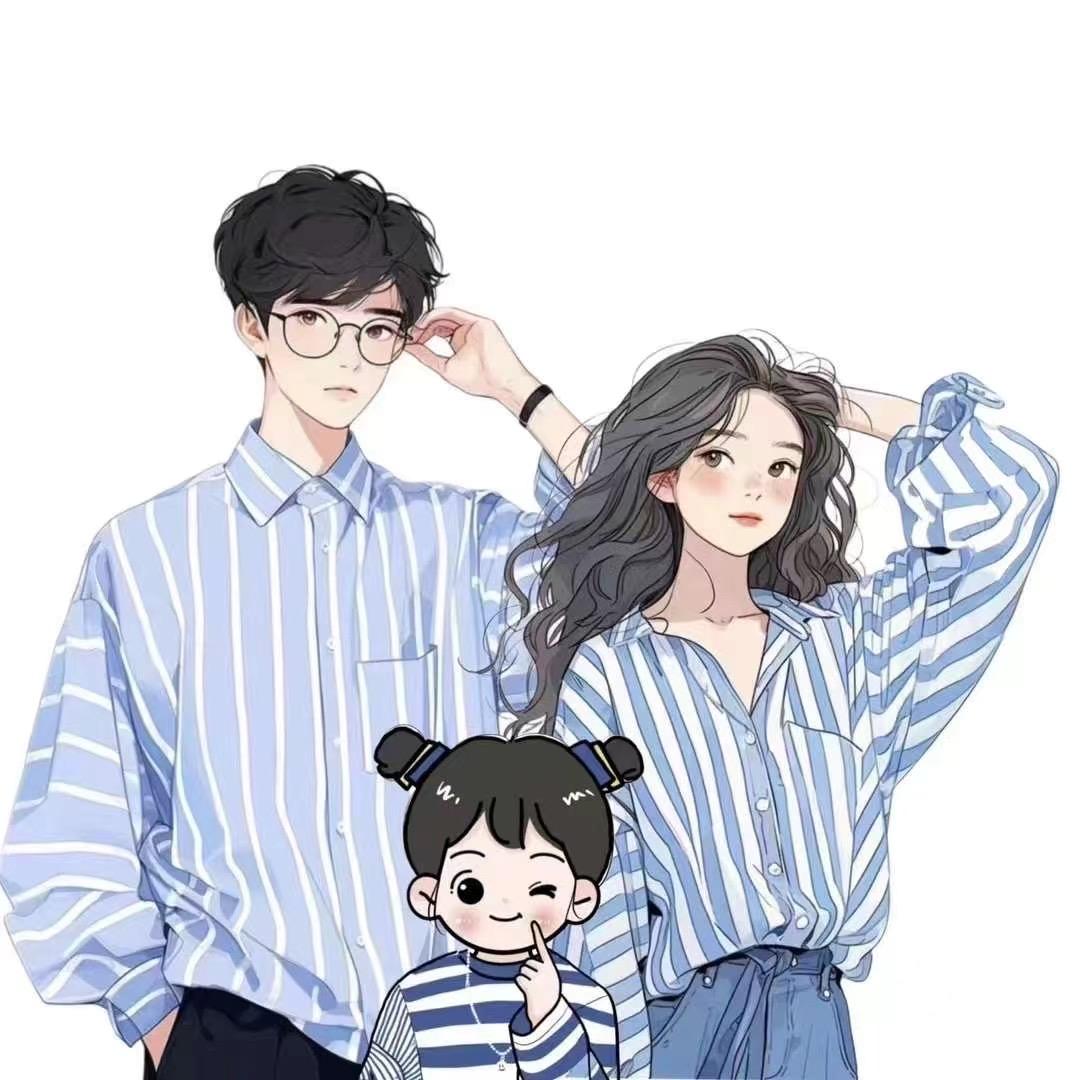 小杨爱喝AD钙🦋