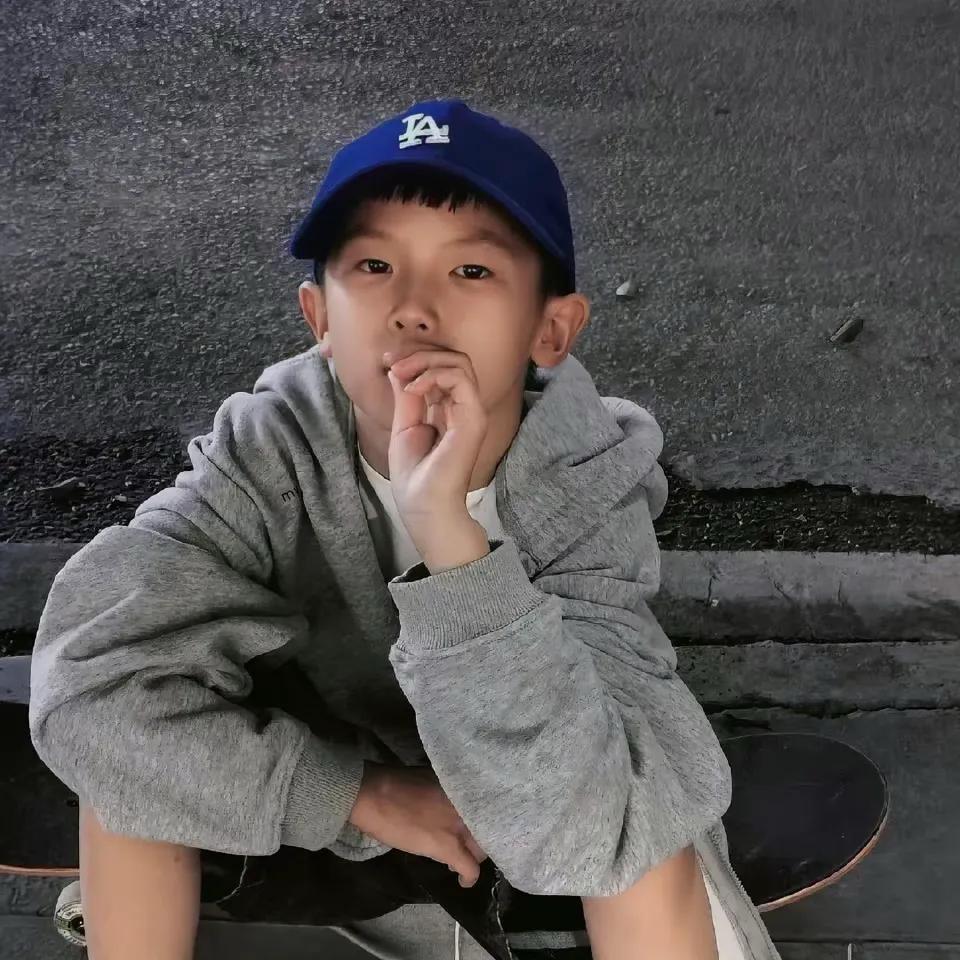 🧱