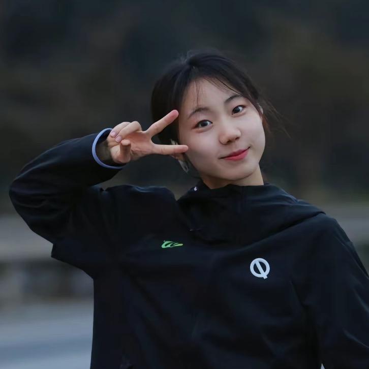 小王要努力🫧@抖音