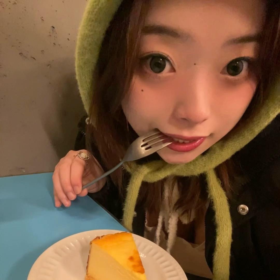 纯纯的纯🌷