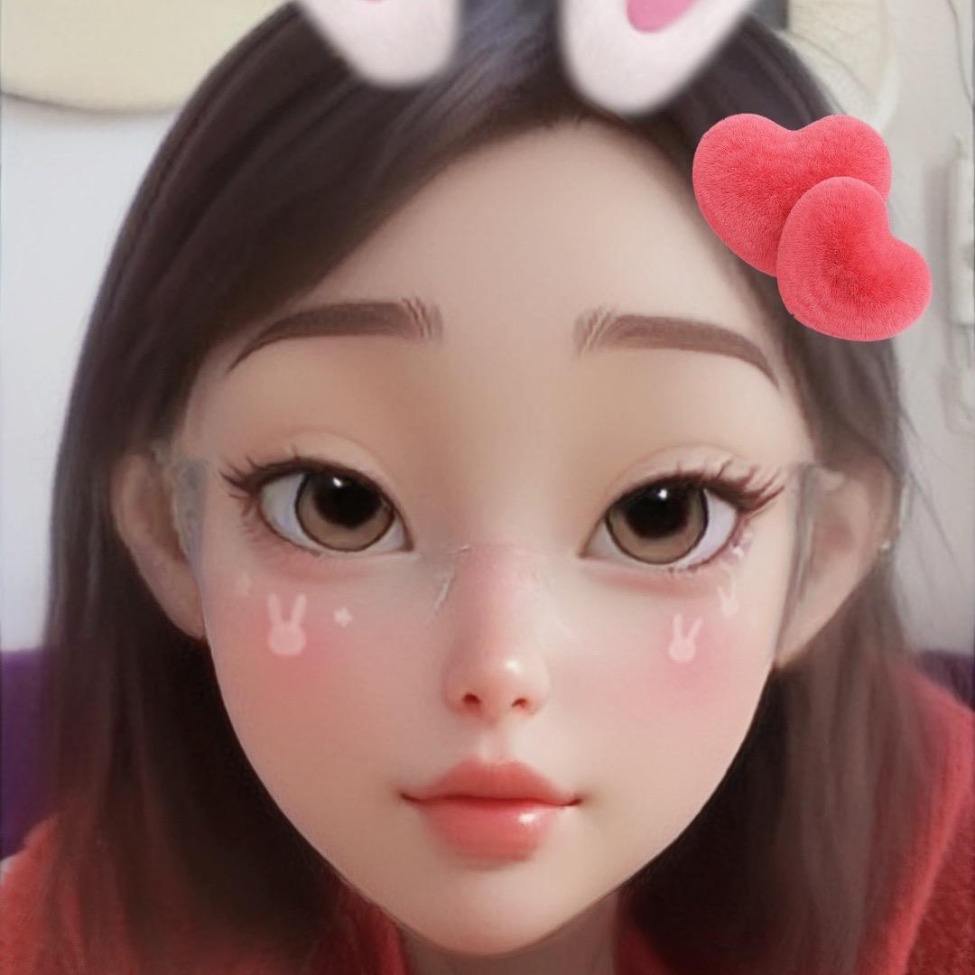 爱豆小橱窗