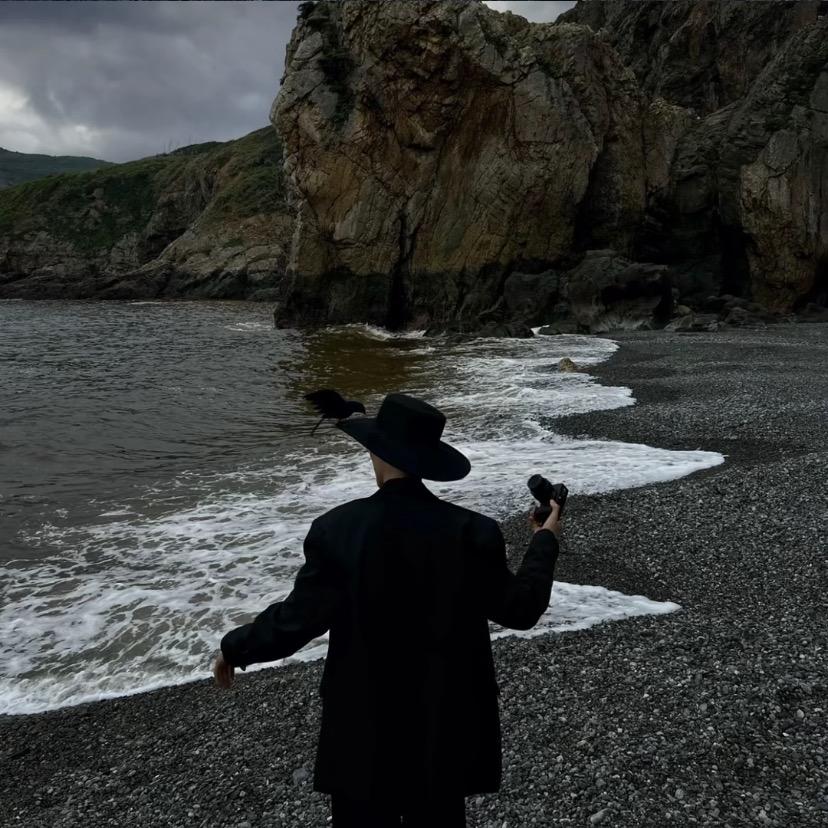 CF云海（北部前百）