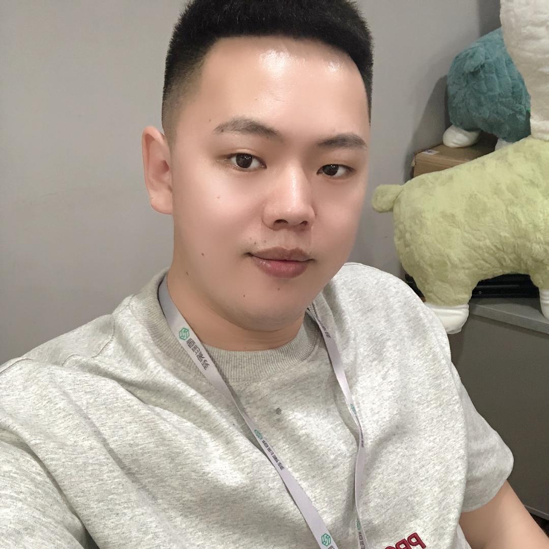 湖州装修就找木子李