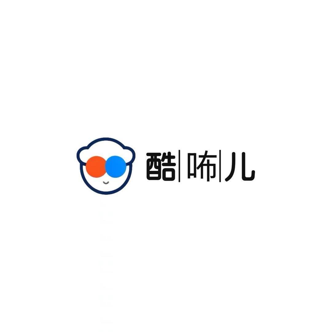 酷咘儿服饰
