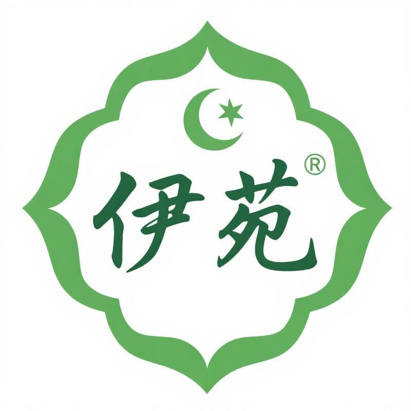 伊苑速食旗舰店