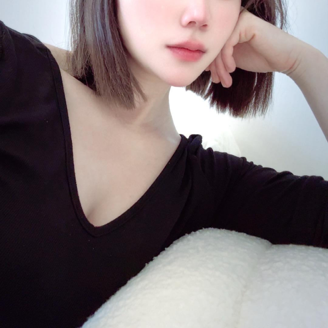 水韵龙亭86号（曾大妈）