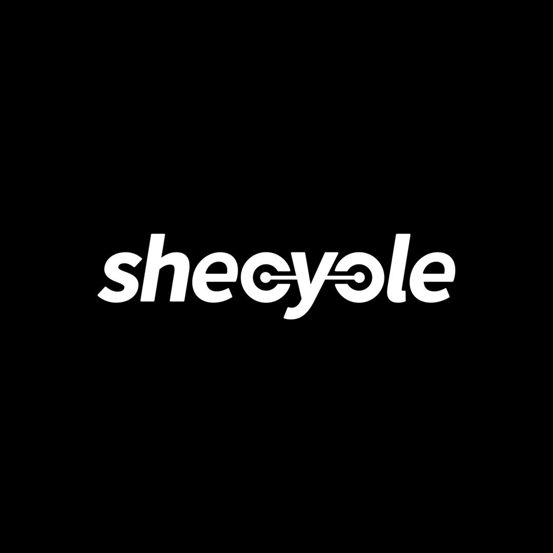 shecycle