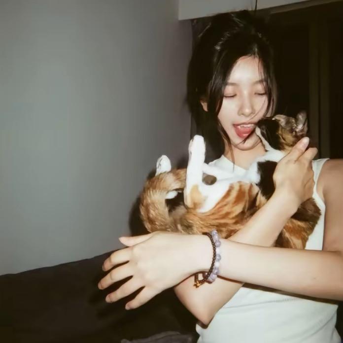 绝情后妈