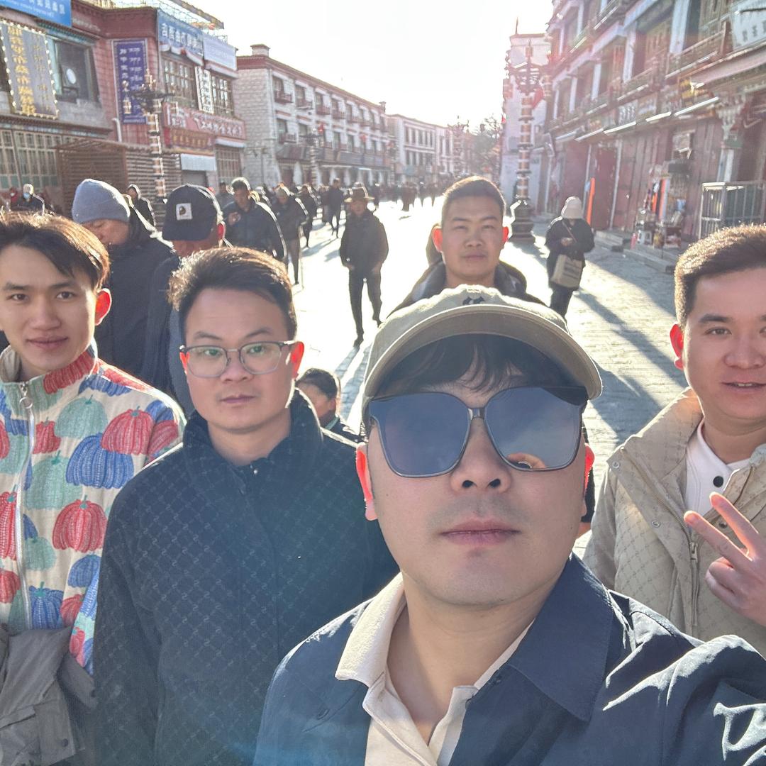 柳州市牧小宝生态农业发展有限公司