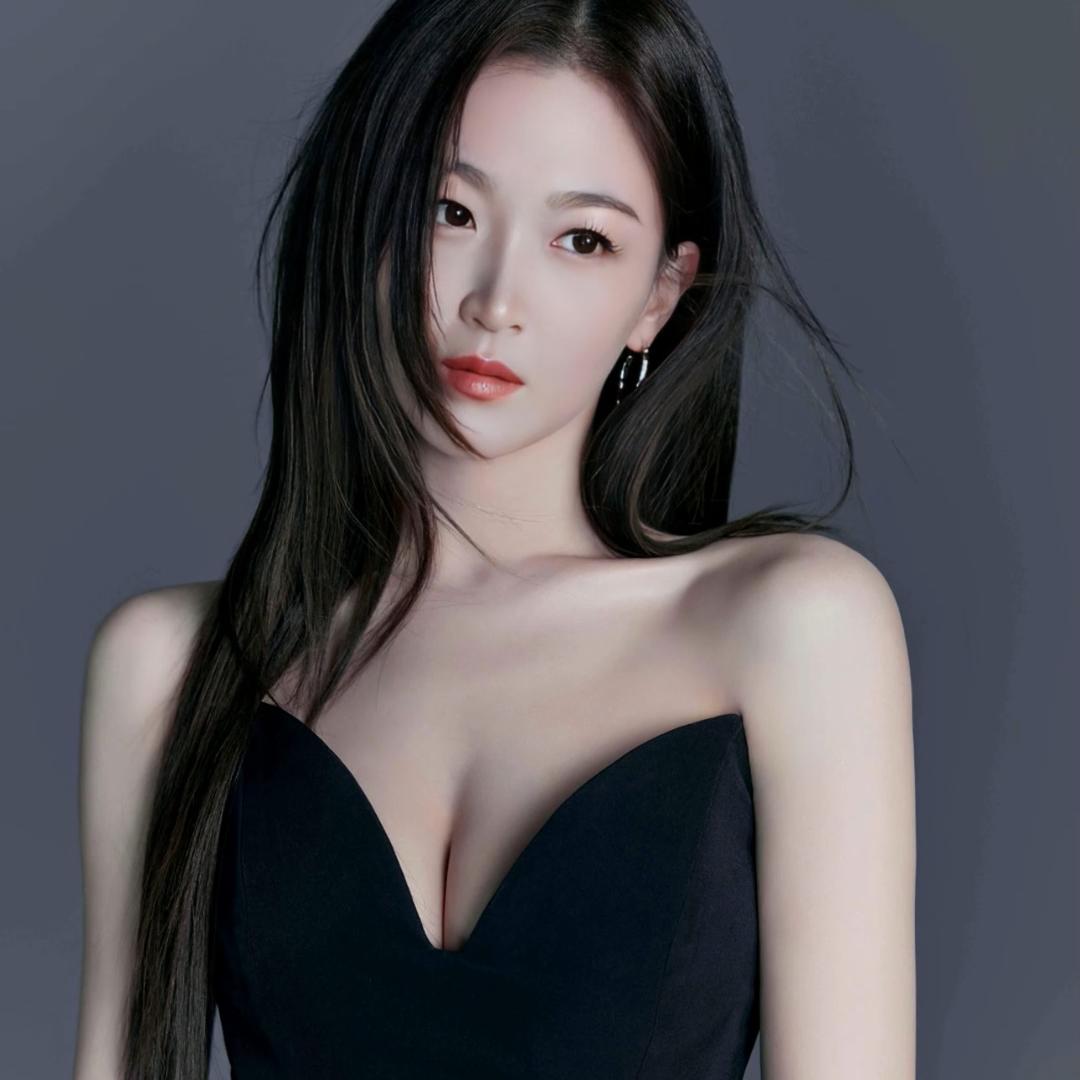 格格惹不起💋²¹⁸