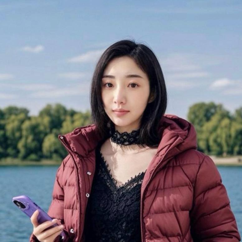 燕子归巢