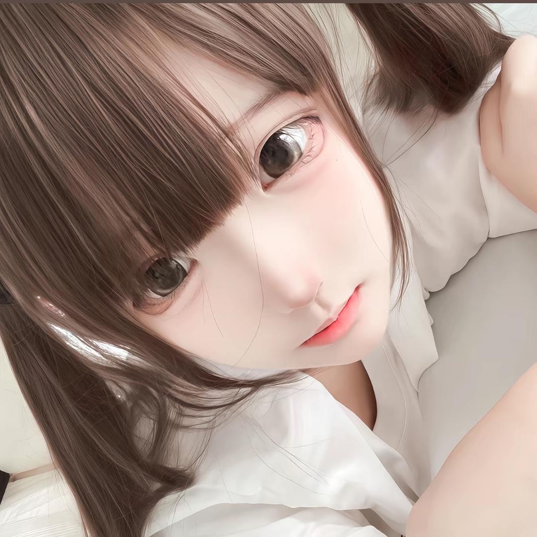 偷吃前任贡品被小三打死