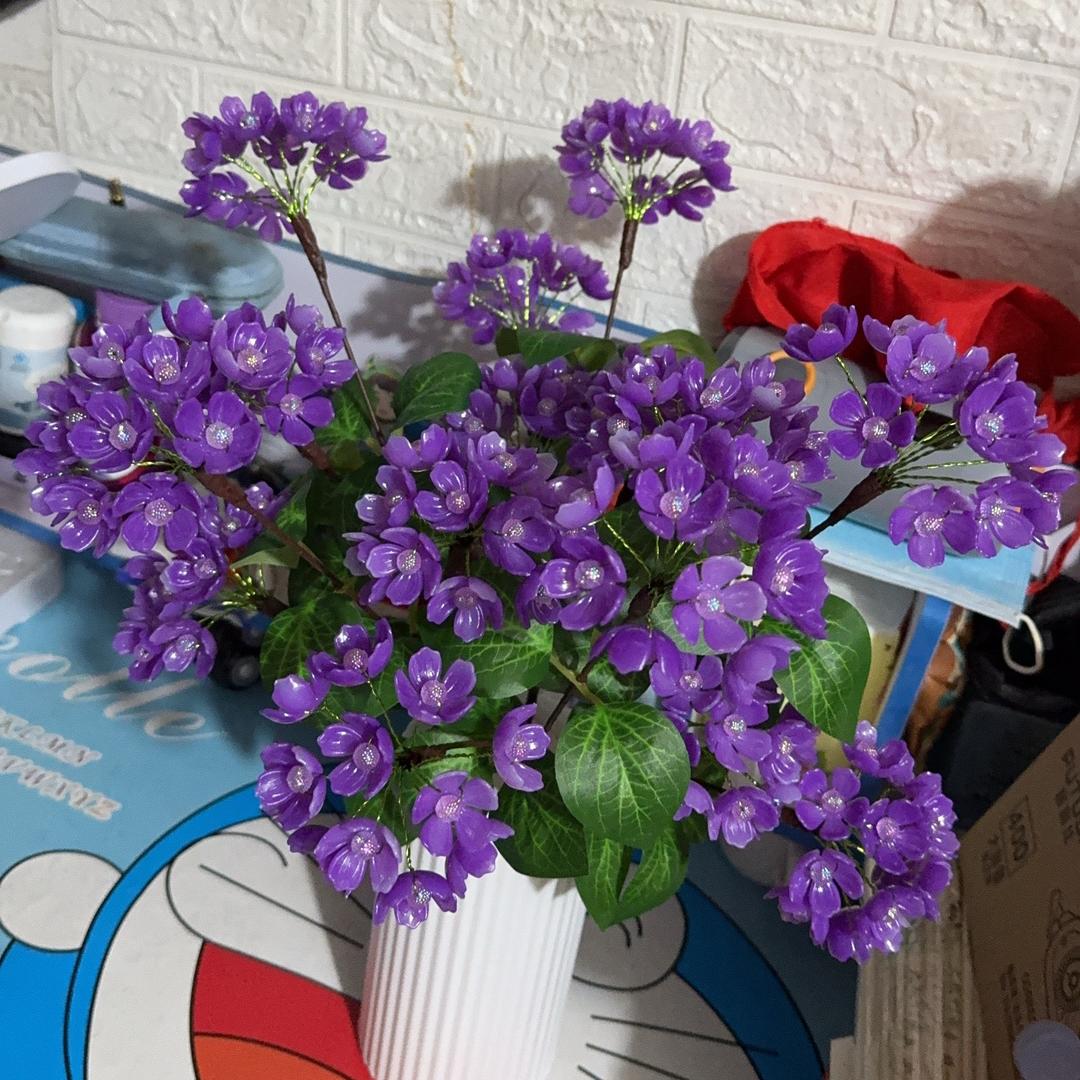 এ⁵²º᭄ބ志💓꯭໊️ꦿ⅓¼